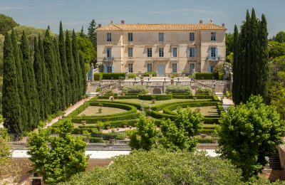 FLG_0M_VUE-GENERALE_5179