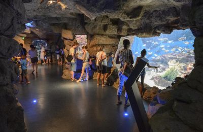 Planet-Ocean-Montpellier2-1920x960