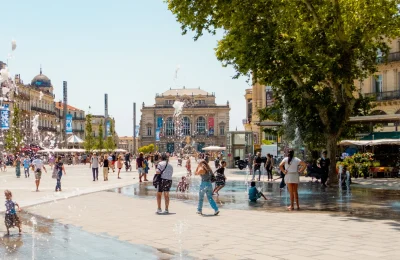 esplanade-charles-de-gaulle-1920x960