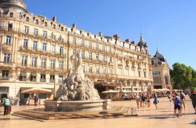 fontaine-des-trois-graces-montpellier